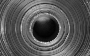 Capelulo edpm waterproofing