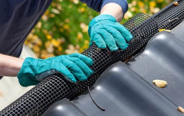 Capelulo gutter repair companies