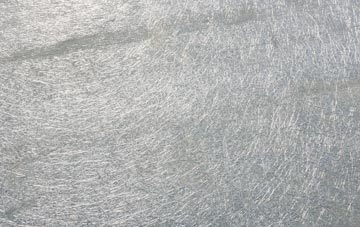 Capelulo laminate fibreglass or shingles?