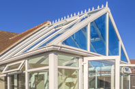 Capelulo conservatory roof repairs