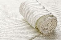 Capelulo fibreglass roofing repairs