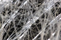 free Capelulo fibreglass roof repair quotes