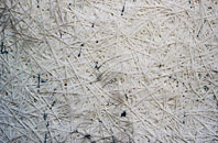 free Capelulo fibreglass roof quotes