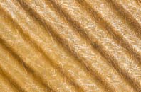 find rated Capelulo roofers