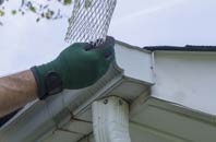 rated Capelulo guttering repair companies