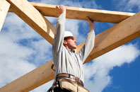 Capelulo roof replacement work