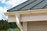Capelulo soffits