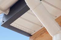 find rated Capelulo soffit companies