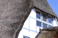 find rated Capelulo thatchers